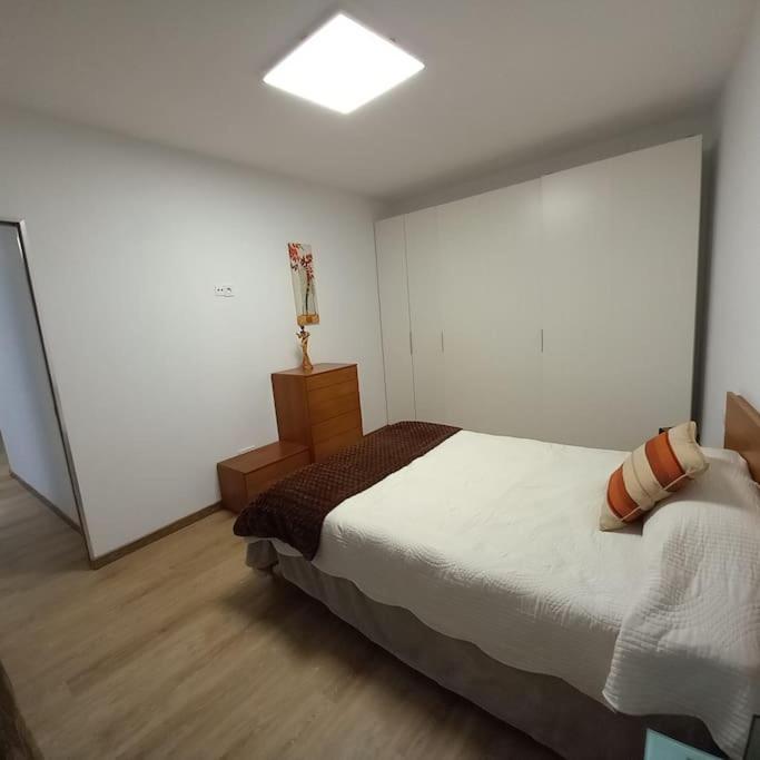 Apartamento Maoli B Apartment Icod De Los Vinos Exterior foto