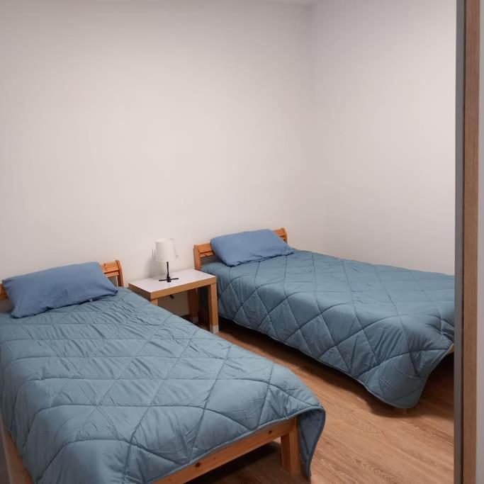 Apartamento Maoli B Apartment Icod De Los Vinos Exterior foto